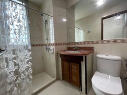 Dunman Place (D15), Apartment #449834701